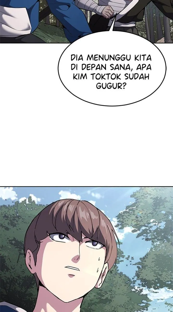 Page 72 - Ticket Hero Chapter 197