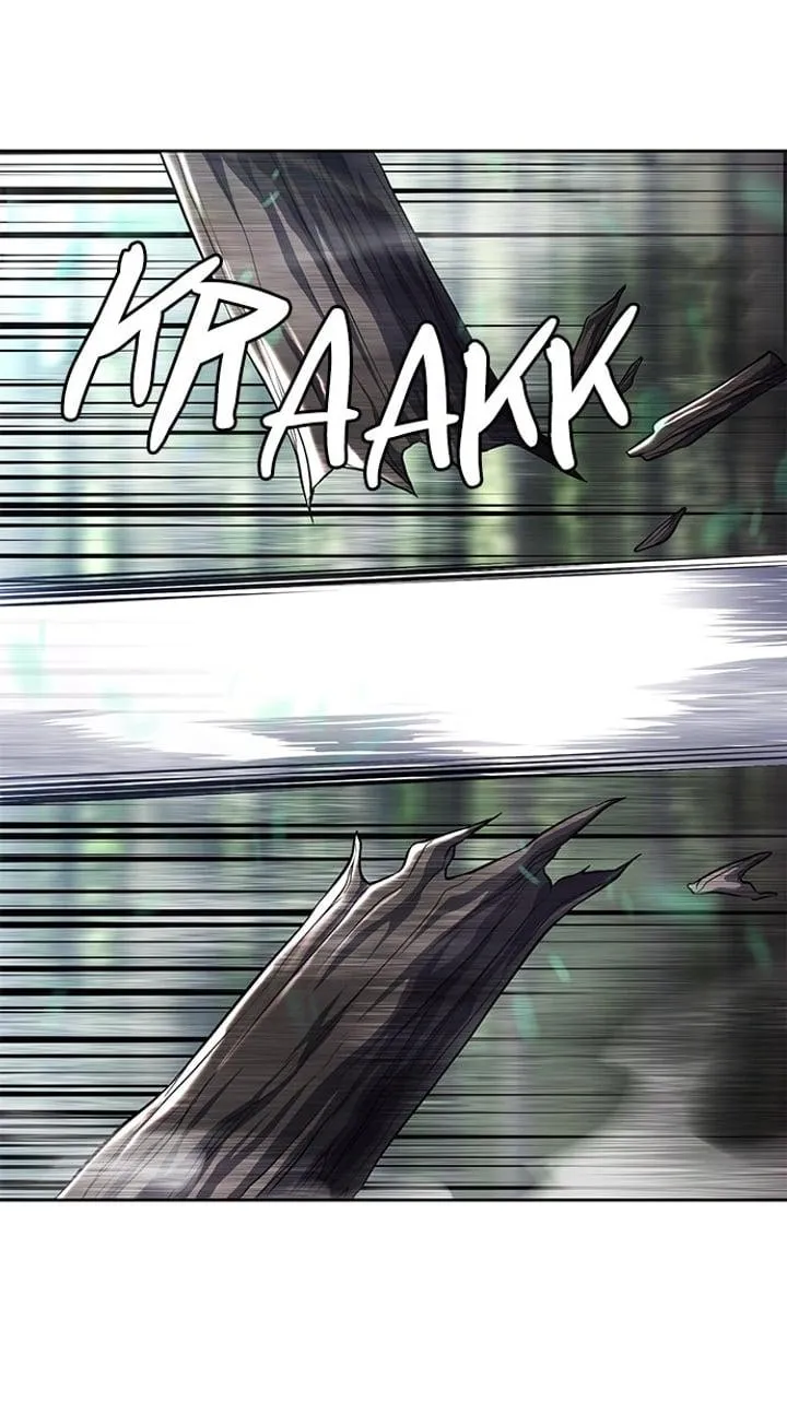 Page 80 - Ticket Hero Chapter 197