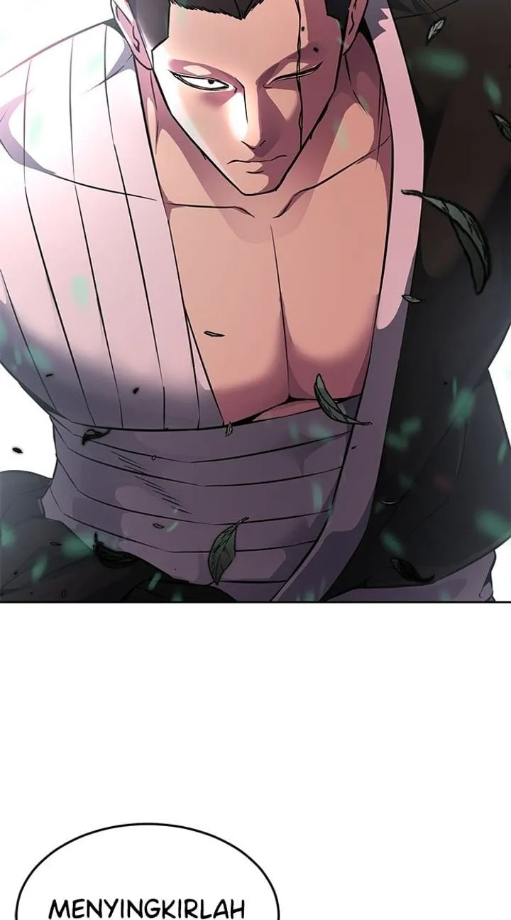 Page 84 - Ticket Hero Chapter 197