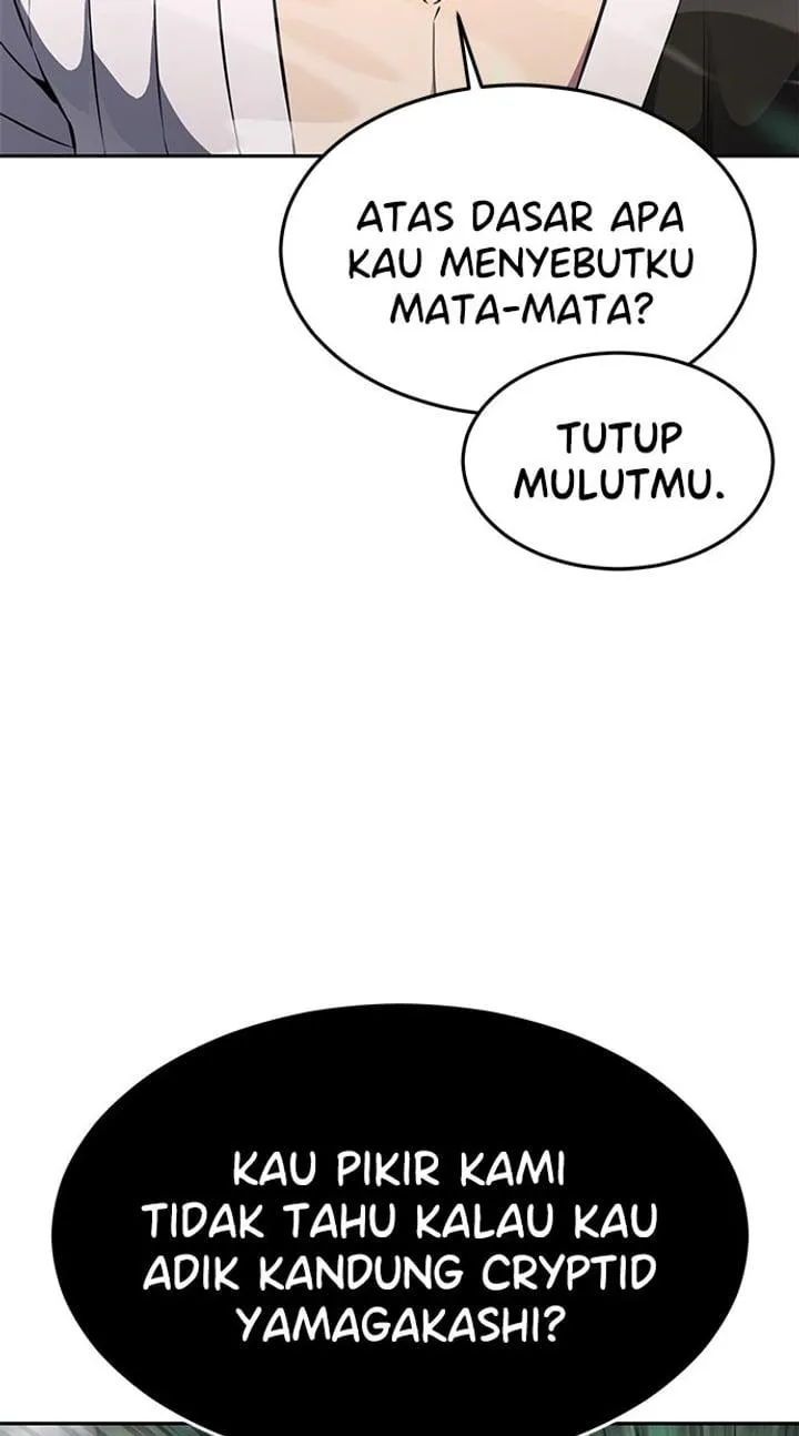 Page 88 - Ticket Hero Chapter 197