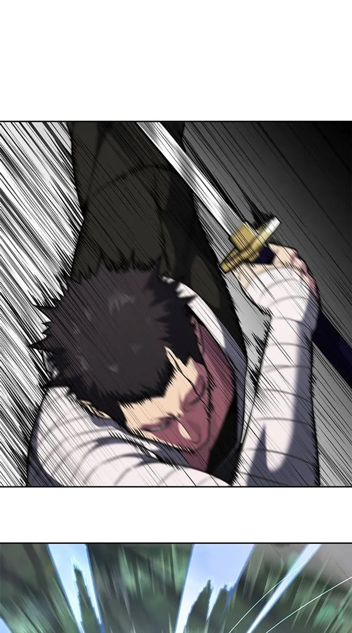 Page 92 - Ticket Hero Chapter 197