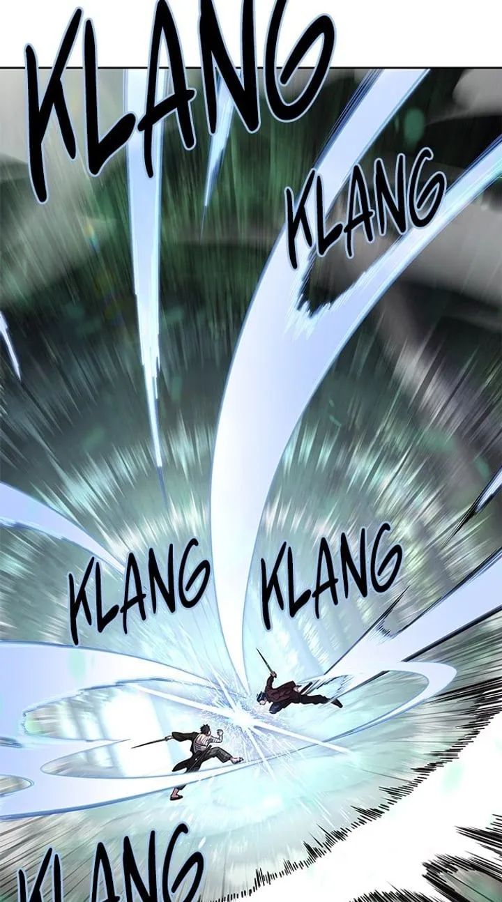 Page 94 - Ticket Hero Chapter 197