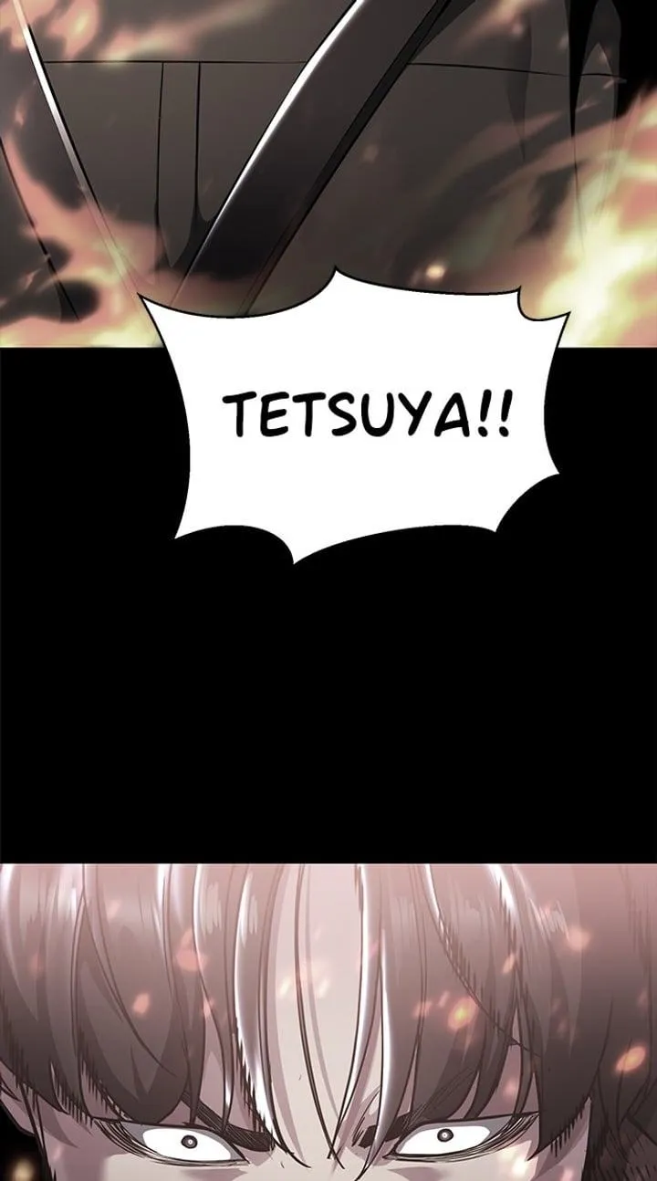 Page 102 - Ticket Hero Chapter 197