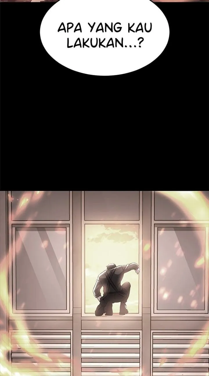 Page 104 - Ticket Hero Chapter 197