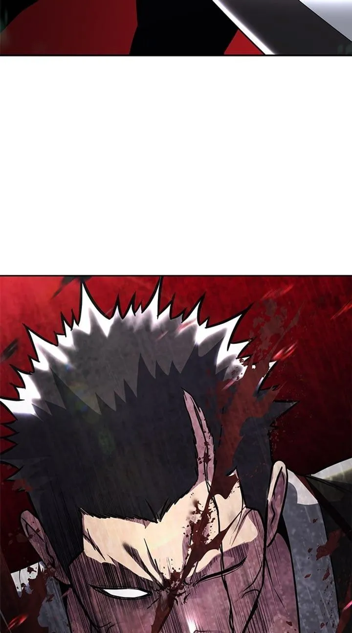 Page 114 - Ticket Hero Chapter 197