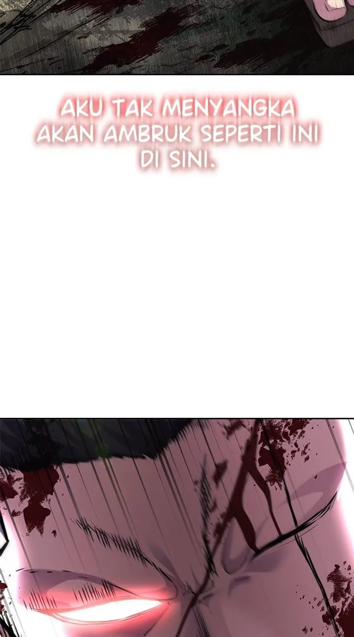 Page 120 - Ticket Hero Chapter 197