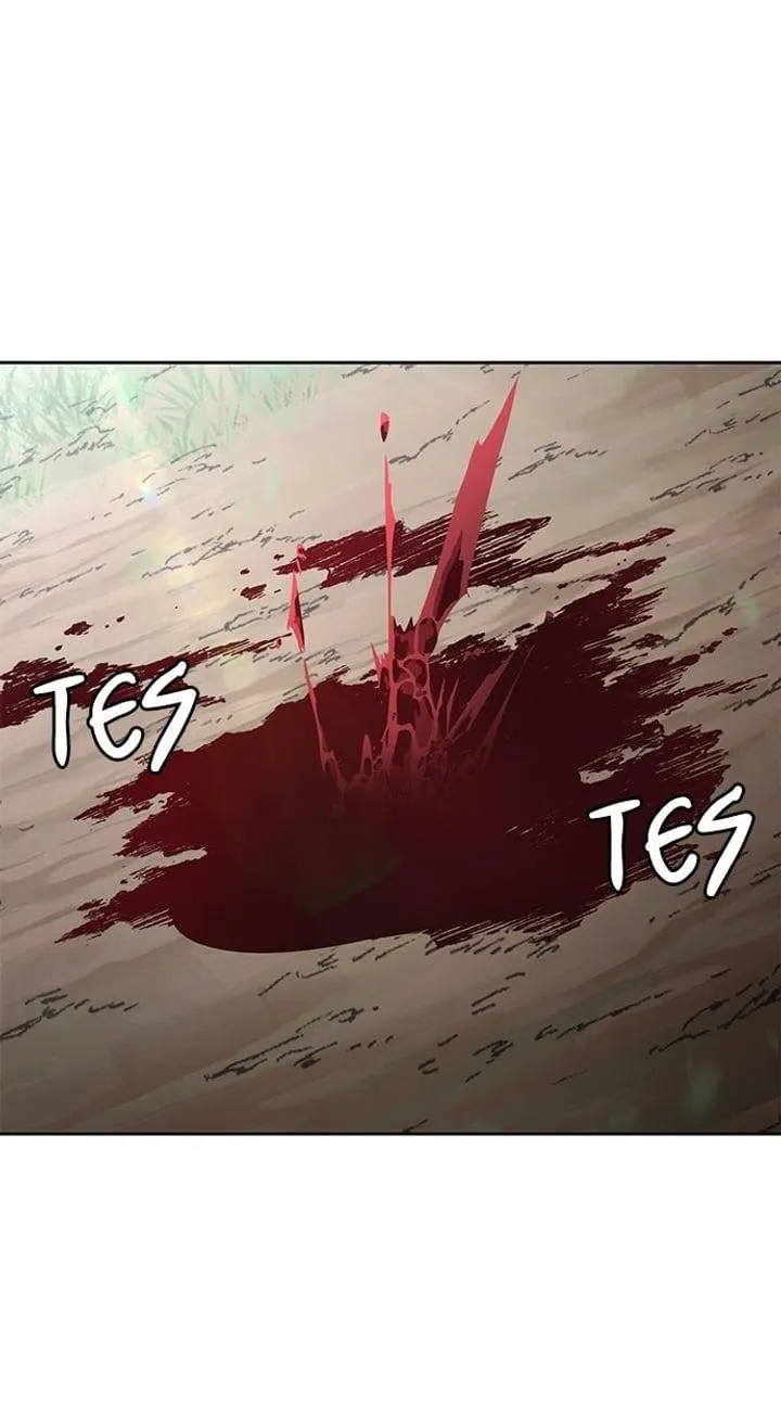 Page 134 - Ticket Hero Chapter 197