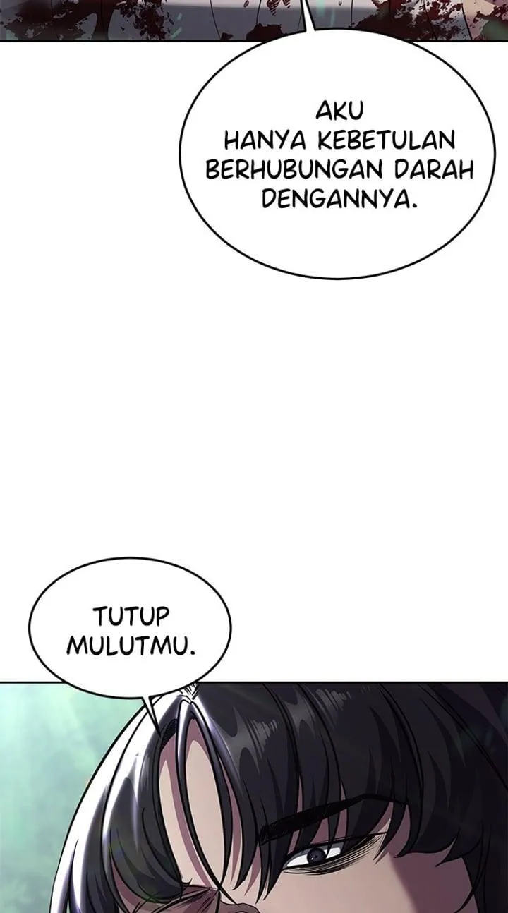 Page 136 - Ticket Hero Chapter 197