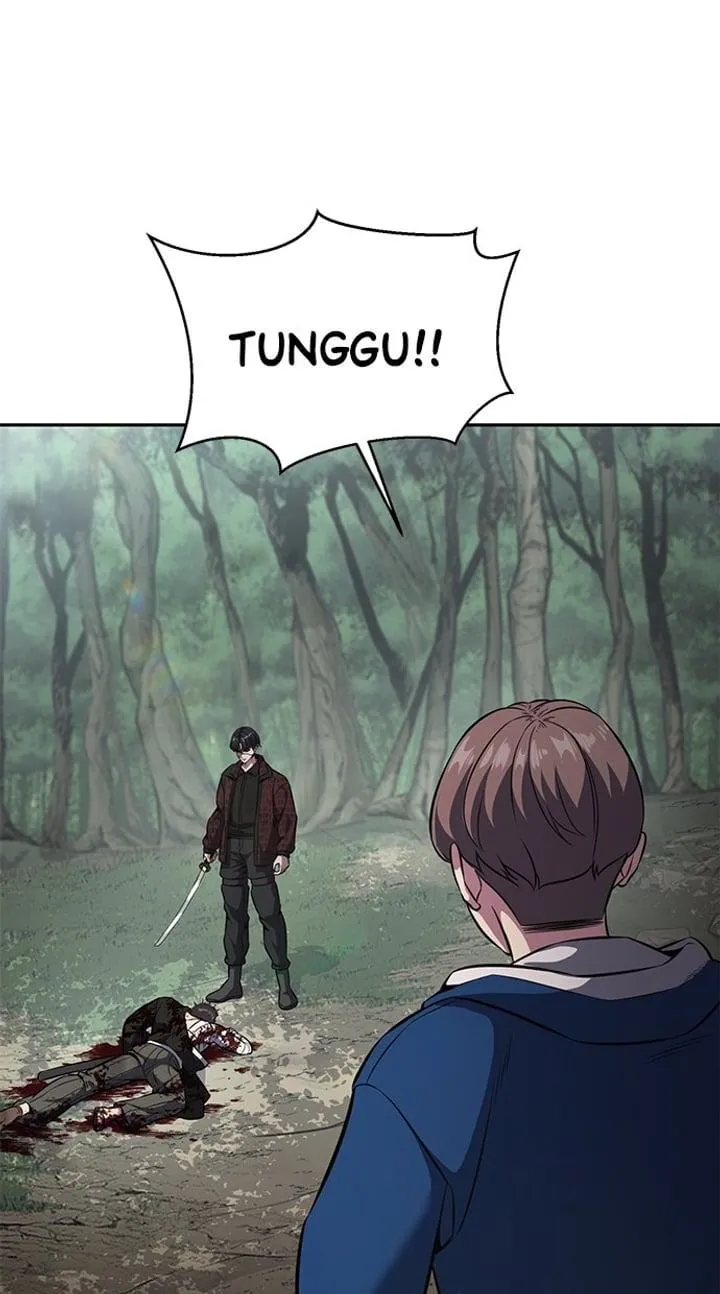 Page 138 - Ticket Hero Chapter 197