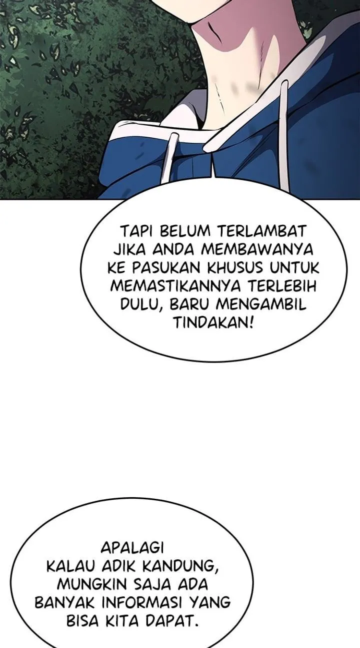 Page 140 - Ticket Hero Chapter 197