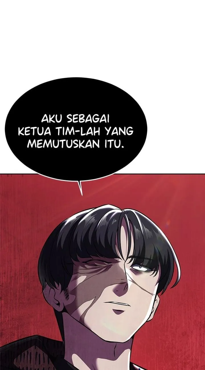 Page 148 - Ticket Hero Chapter 197