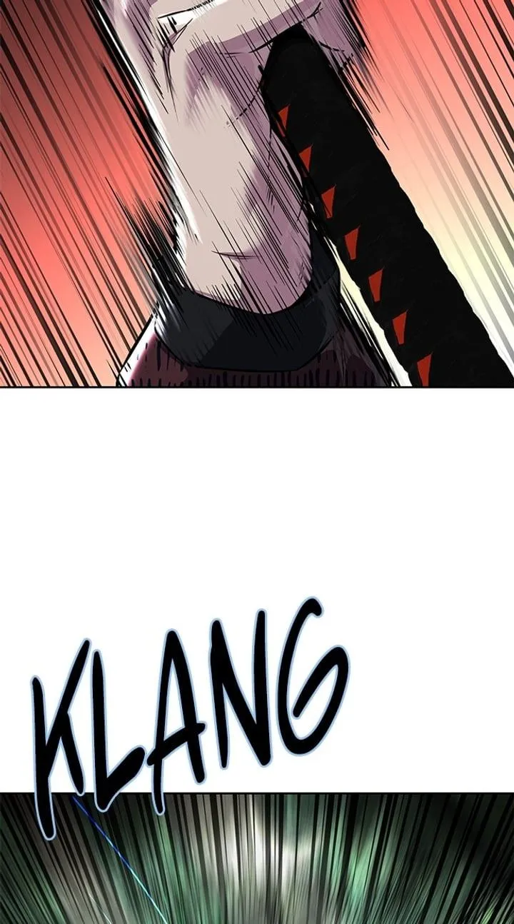 Page 152 - Ticket Hero Chapter 197