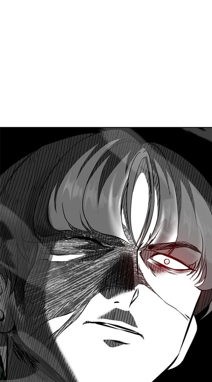 Page 154 - Ticket Hero Chapter 197