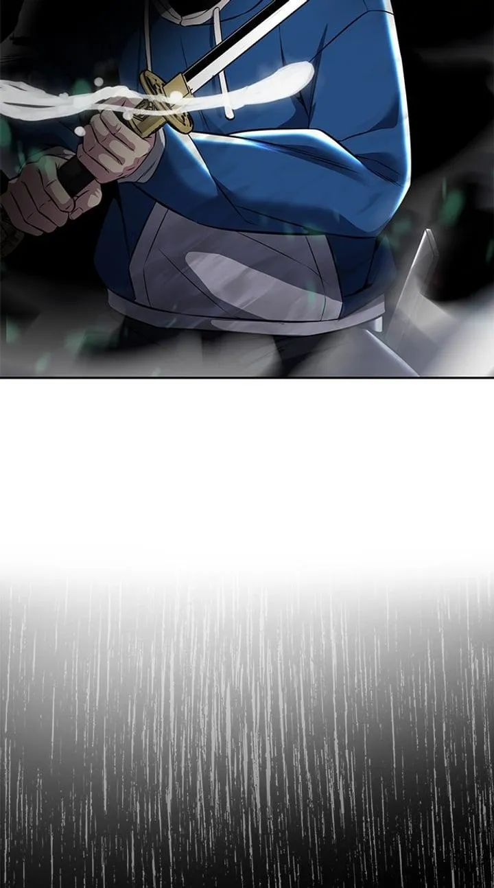 Page 162 - Ticket Hero Chapter 197