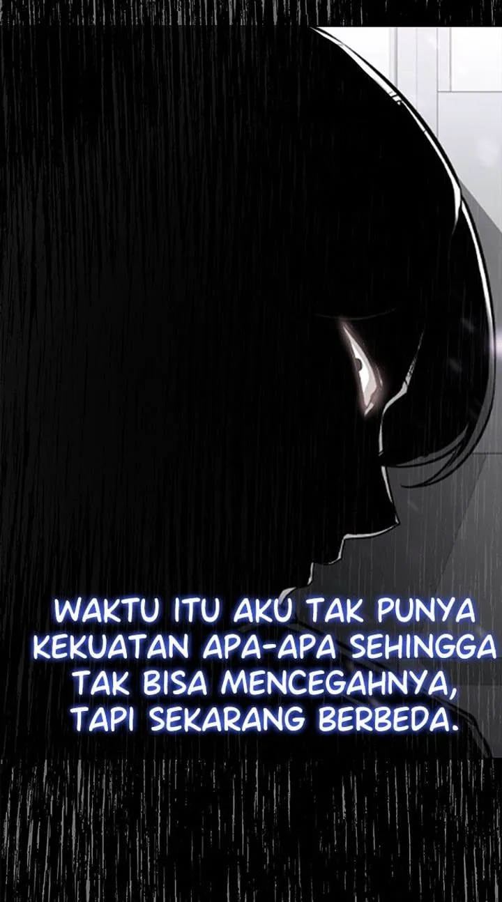 Page 164 - Ticket Hero Chapter 197