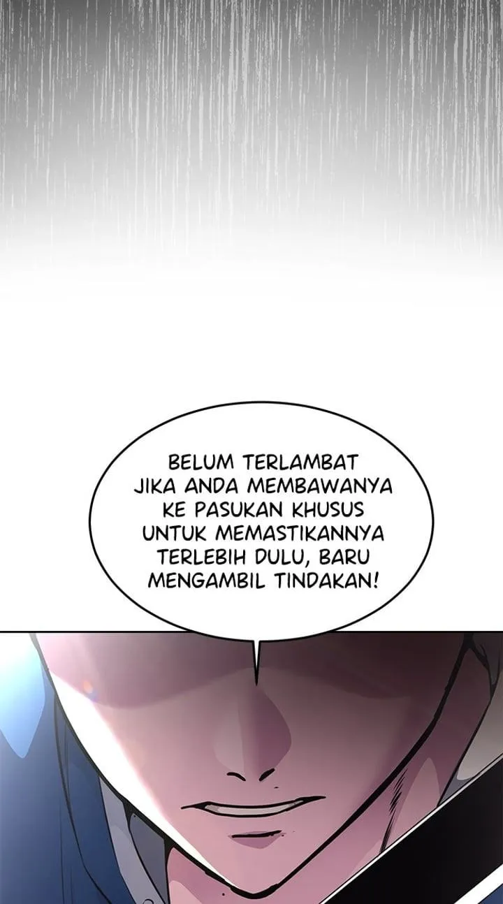 Page 166 - Ticket Hero Chapter 197