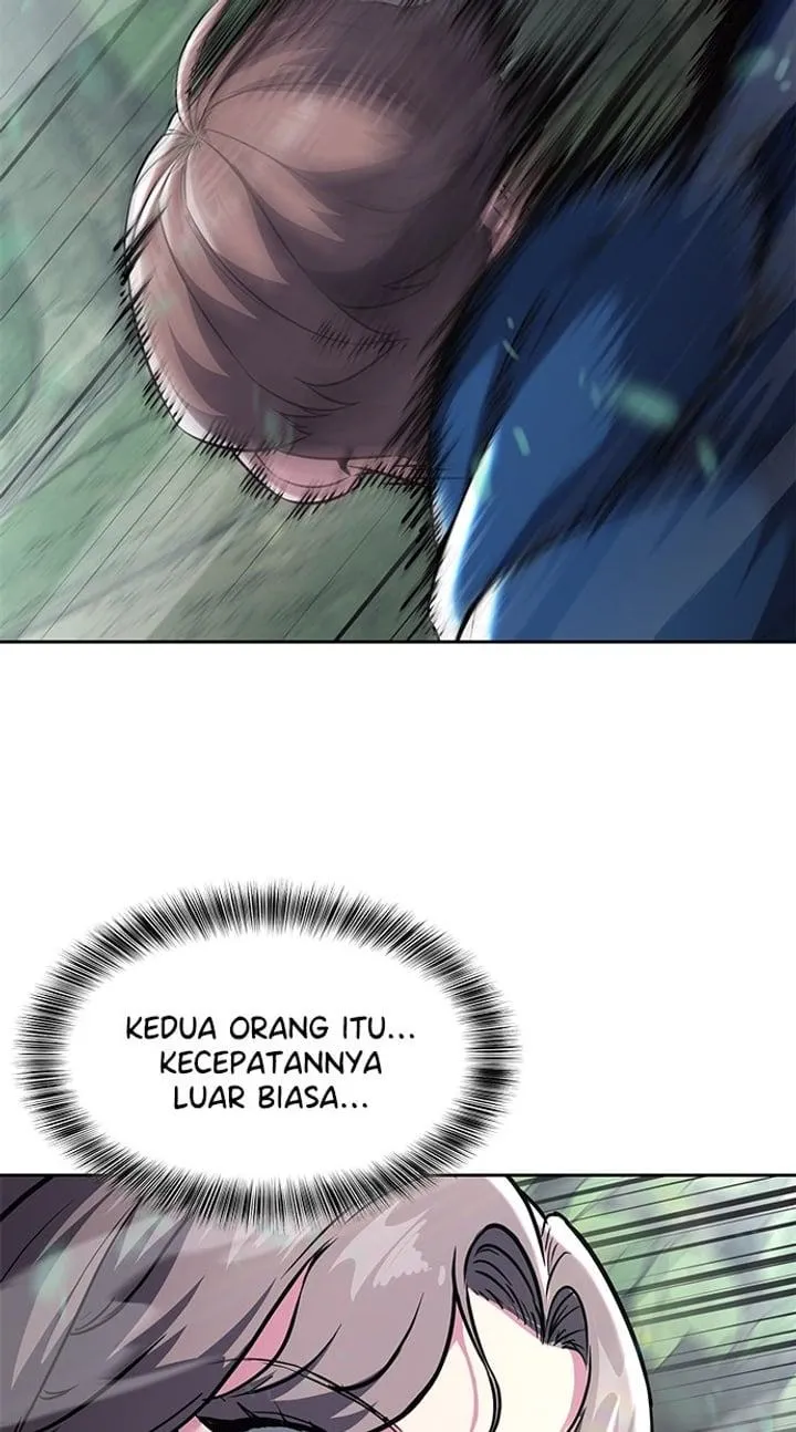 Page 8 - Ticket Hero Chapter 198