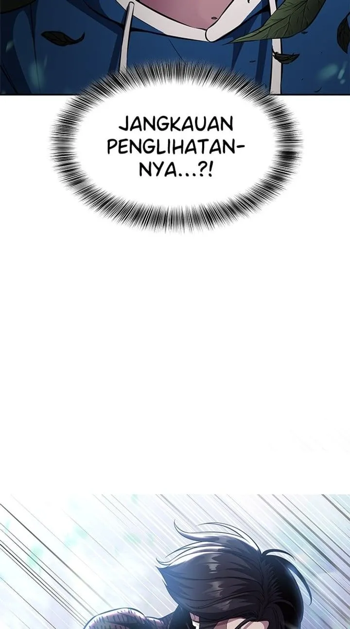 Page 14 - Ticket Hero Chapter 198