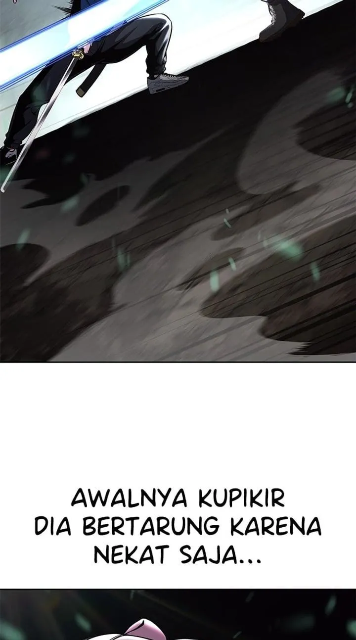 Page 18 - Ticket Hero Chapter 198