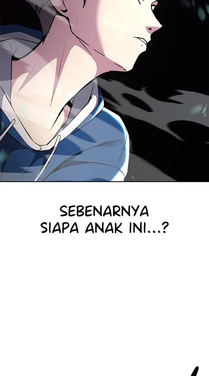 Page 20 - Ticket Hero Chapter 198