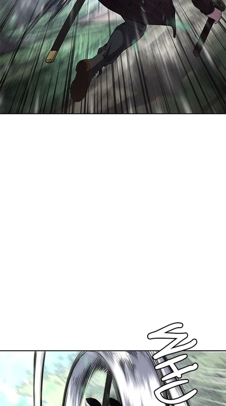 Page 22 - Ticket Hero Chapter 198