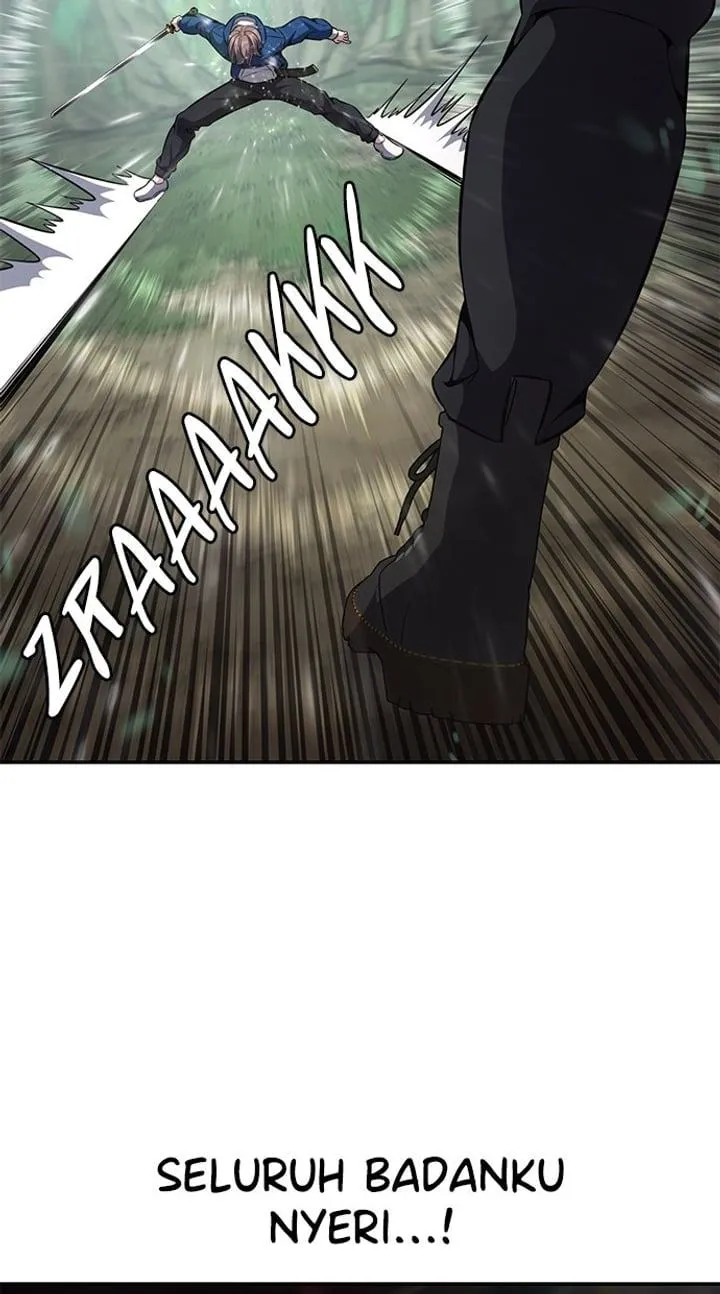 Page 24 - Ticket Hero Chapter 198