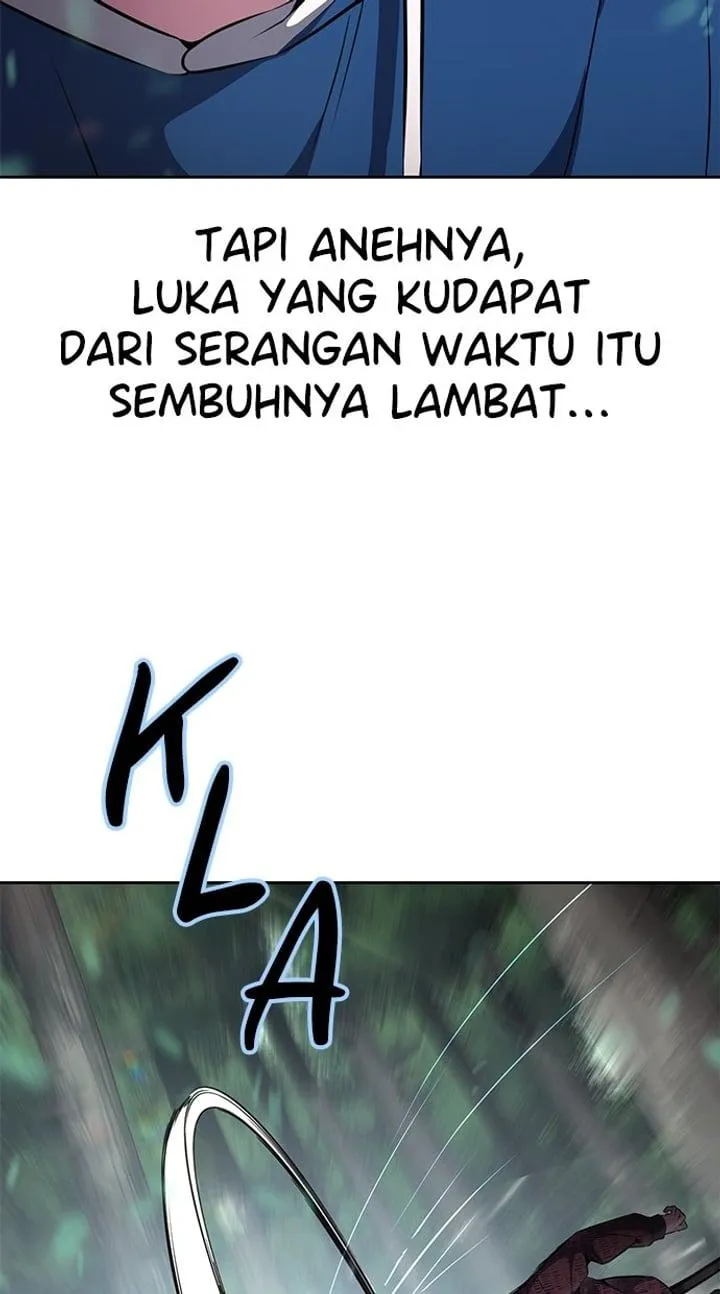 Page 28 - Ticket Hero Chapter 198