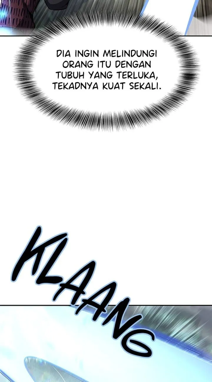 Page 36 - Ticket Hero Chapter 198
