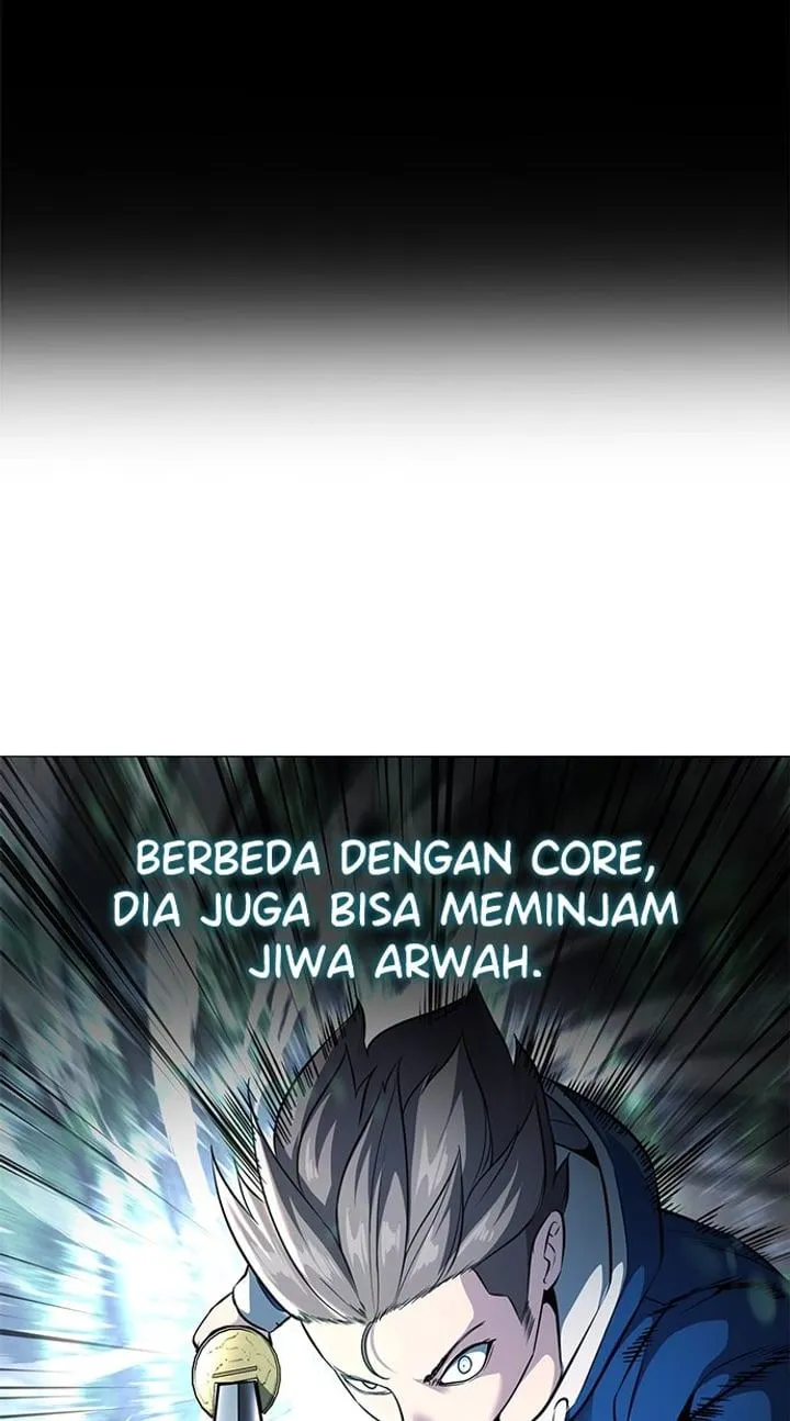 Page 44 - Ticket Hero Chapter 198