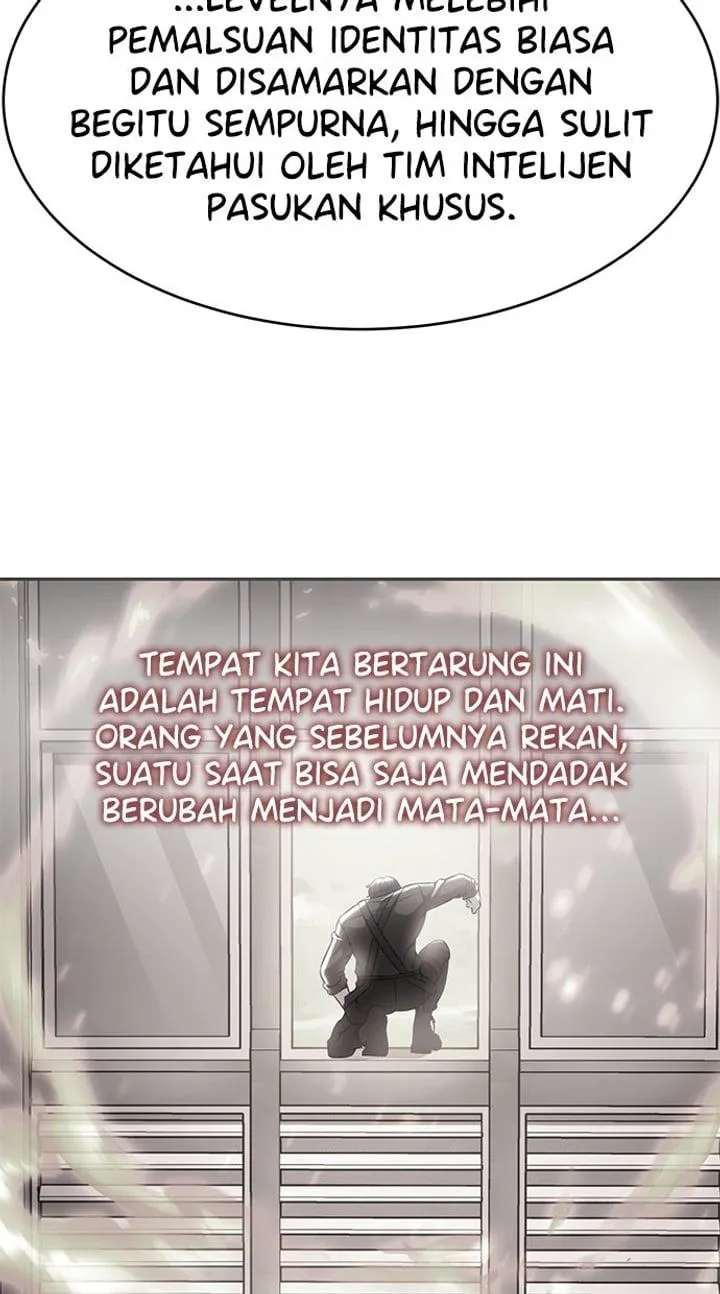 Page 54 - Ticket Hero Chapter 198