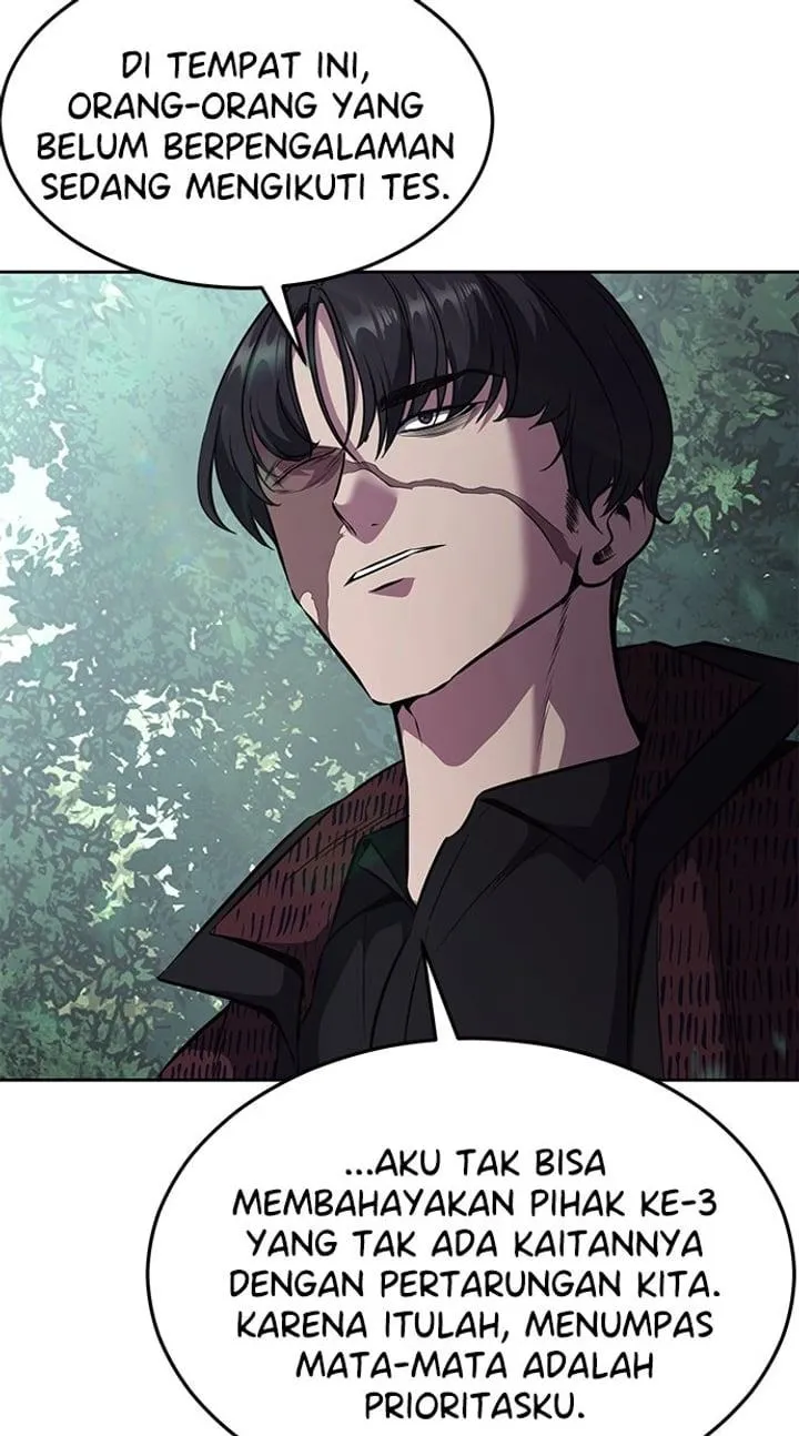 Page 56 - Ticket Hero Chapter 198