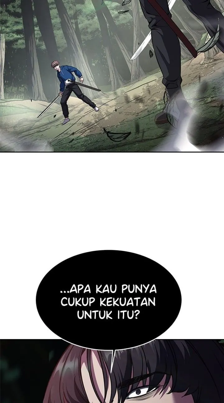 Page 58 - Ticket Hero Chapter 198