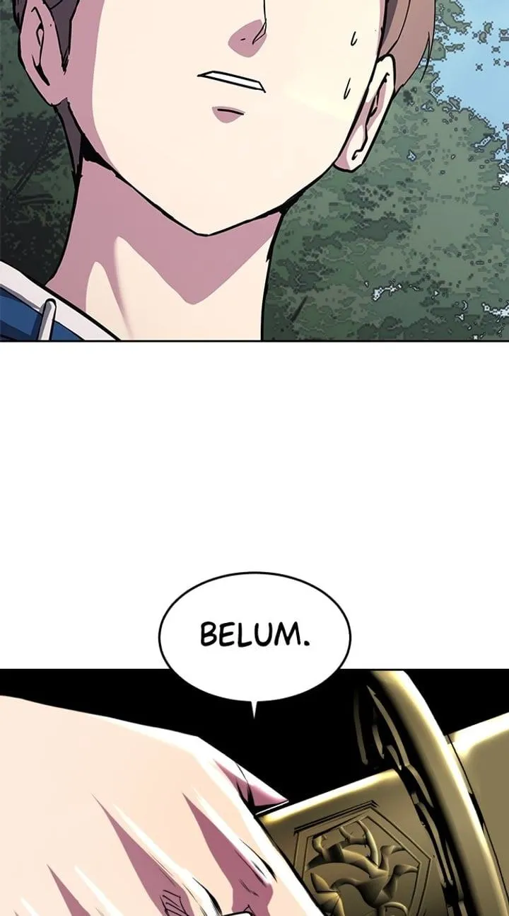 Page 60 - Ticket Hero Chapter 198