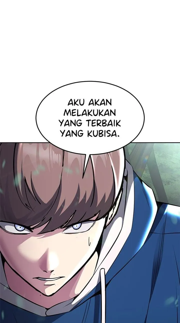 Page 62 - Ticket Hero Chapter 198