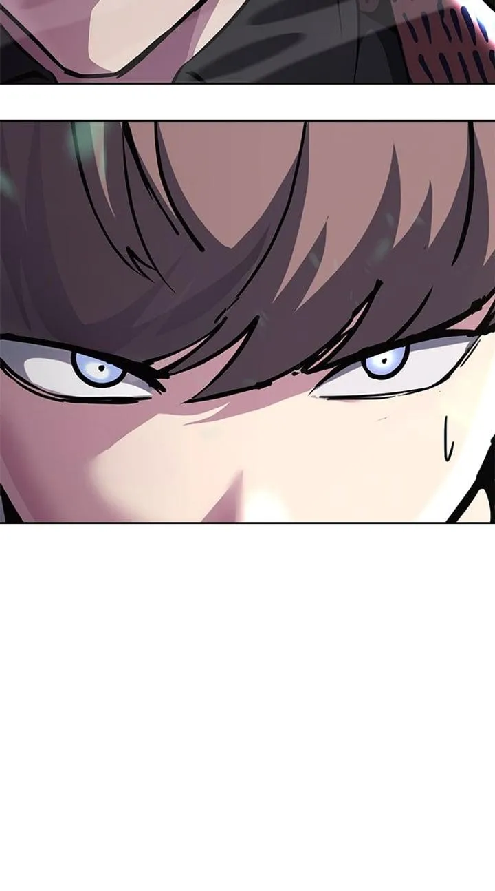 Page 64 - Ticket Hero Chapter 198