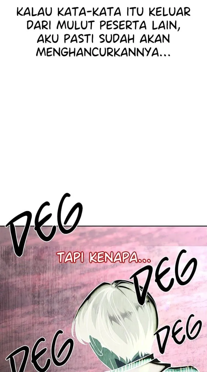 Page 66 - Ticket Hero Chapter 198