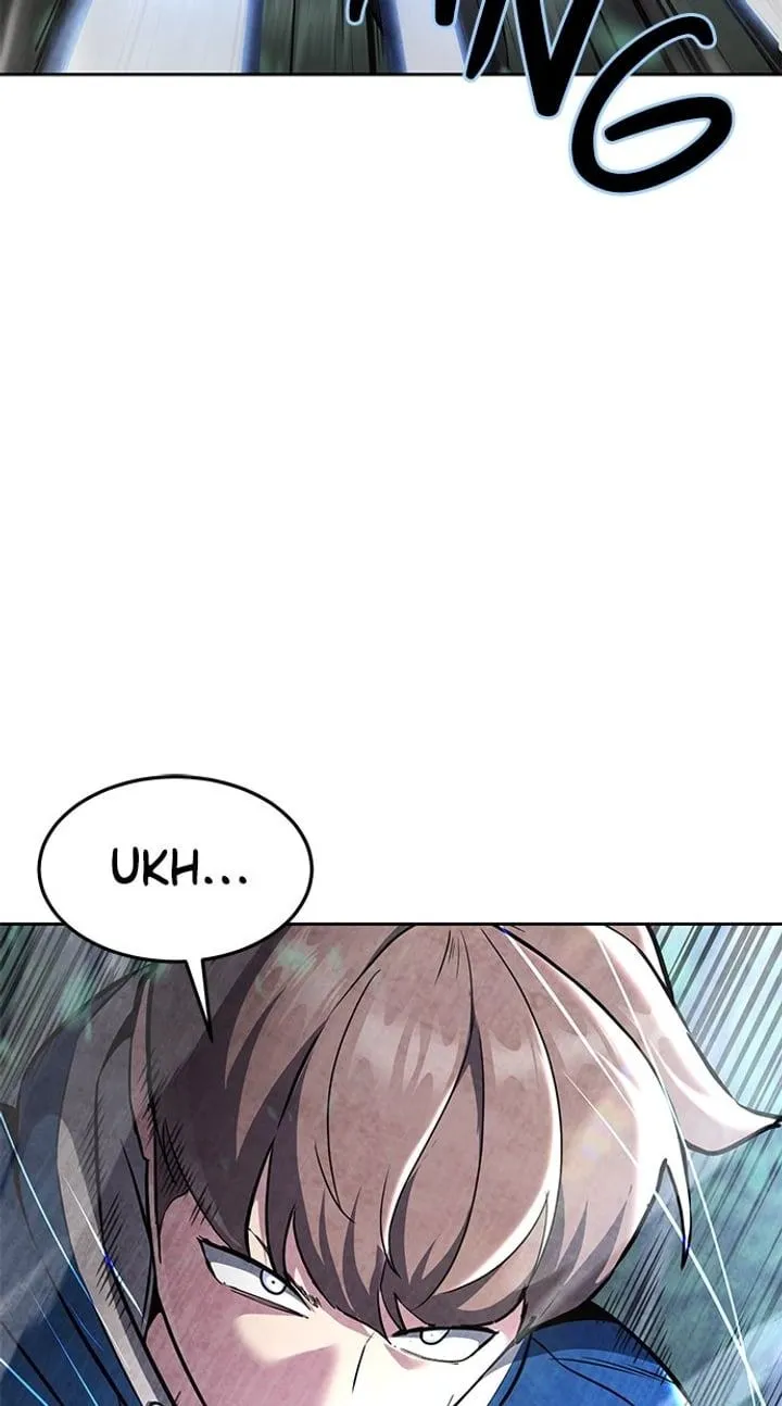 Page 72 - Ticket Hero Chapter 198