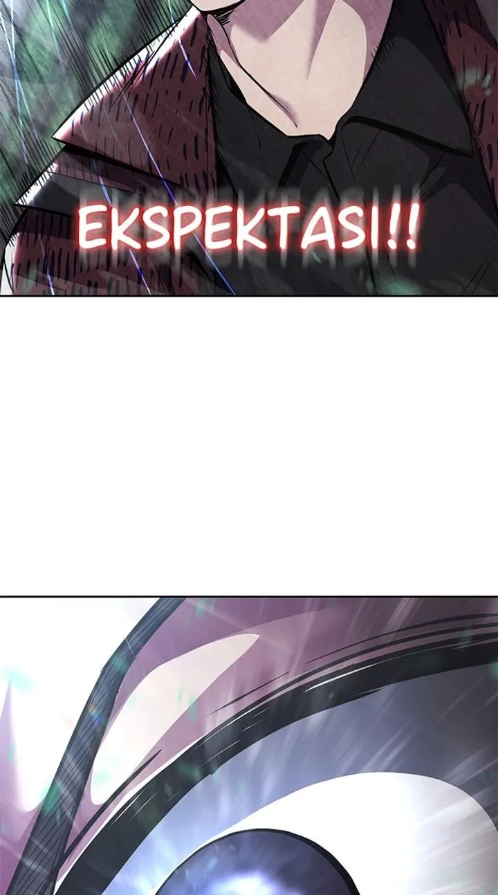 Page 74 - Ticket Hero Chapter 198
