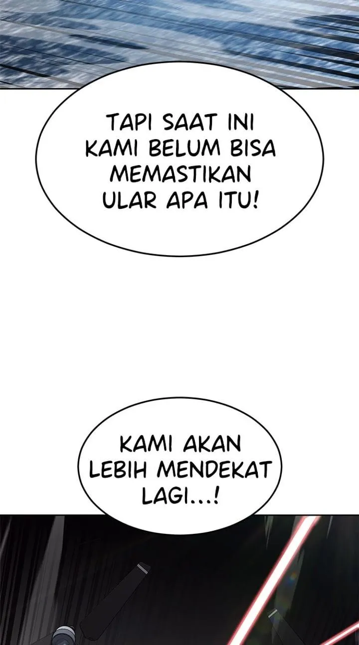 Page 86 - Ticket Hero Chapter 198