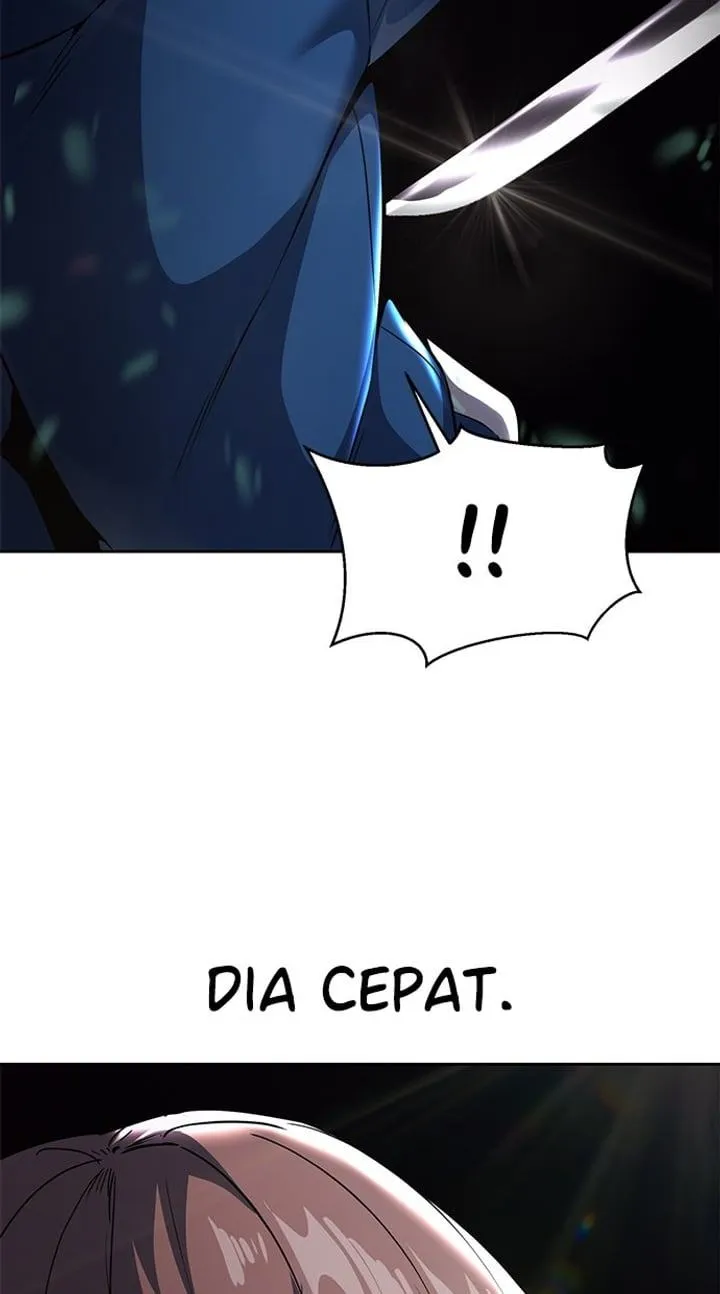Page 100 - Ticket Hero Chapter 198