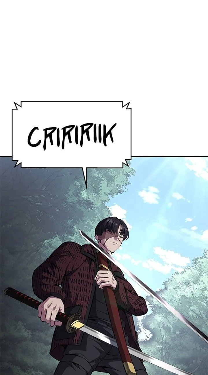 Page 102 - Ticket Hero Chapter 198