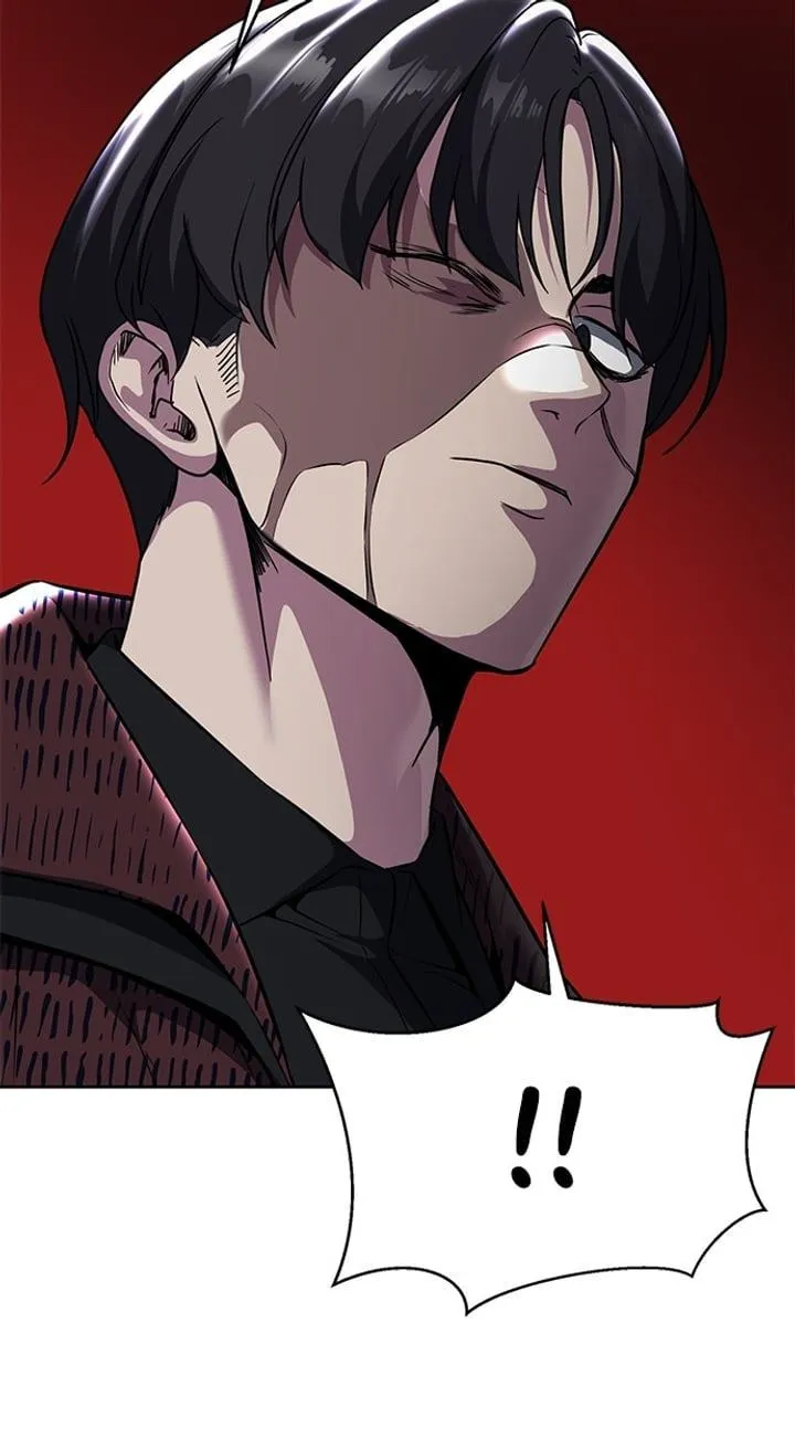 Page 104 - Ticket Hero Chapter 198