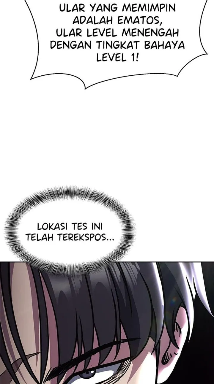 Page 106 - Ticket Hero Chapter 198