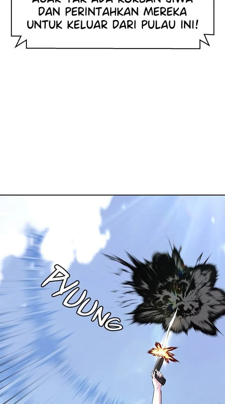 Page 110 - Ticket Hero Chapter 198