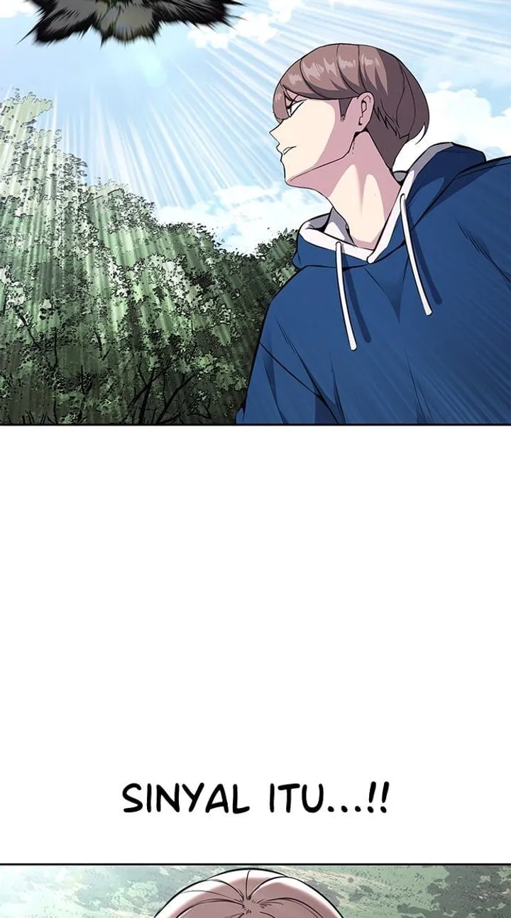 Page 112 - Ticket Hero Chapter 198