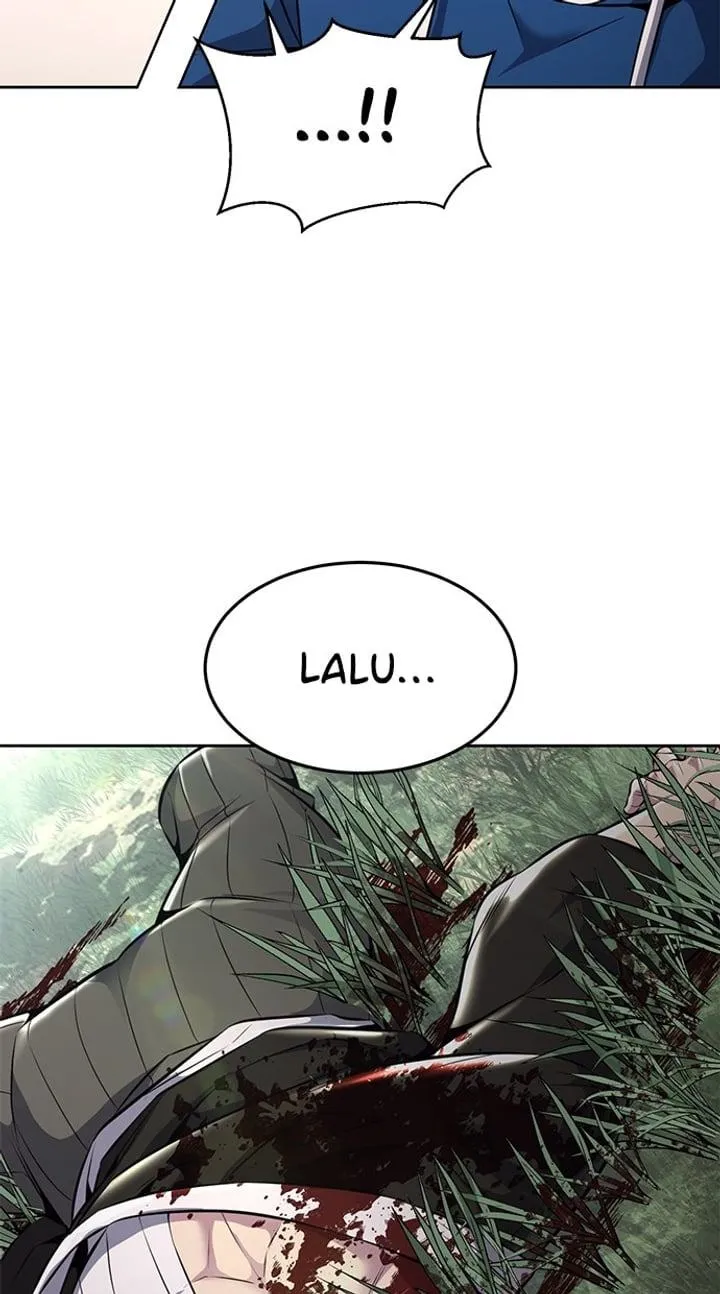 Page 116 - Ticket Hero Chapter 198