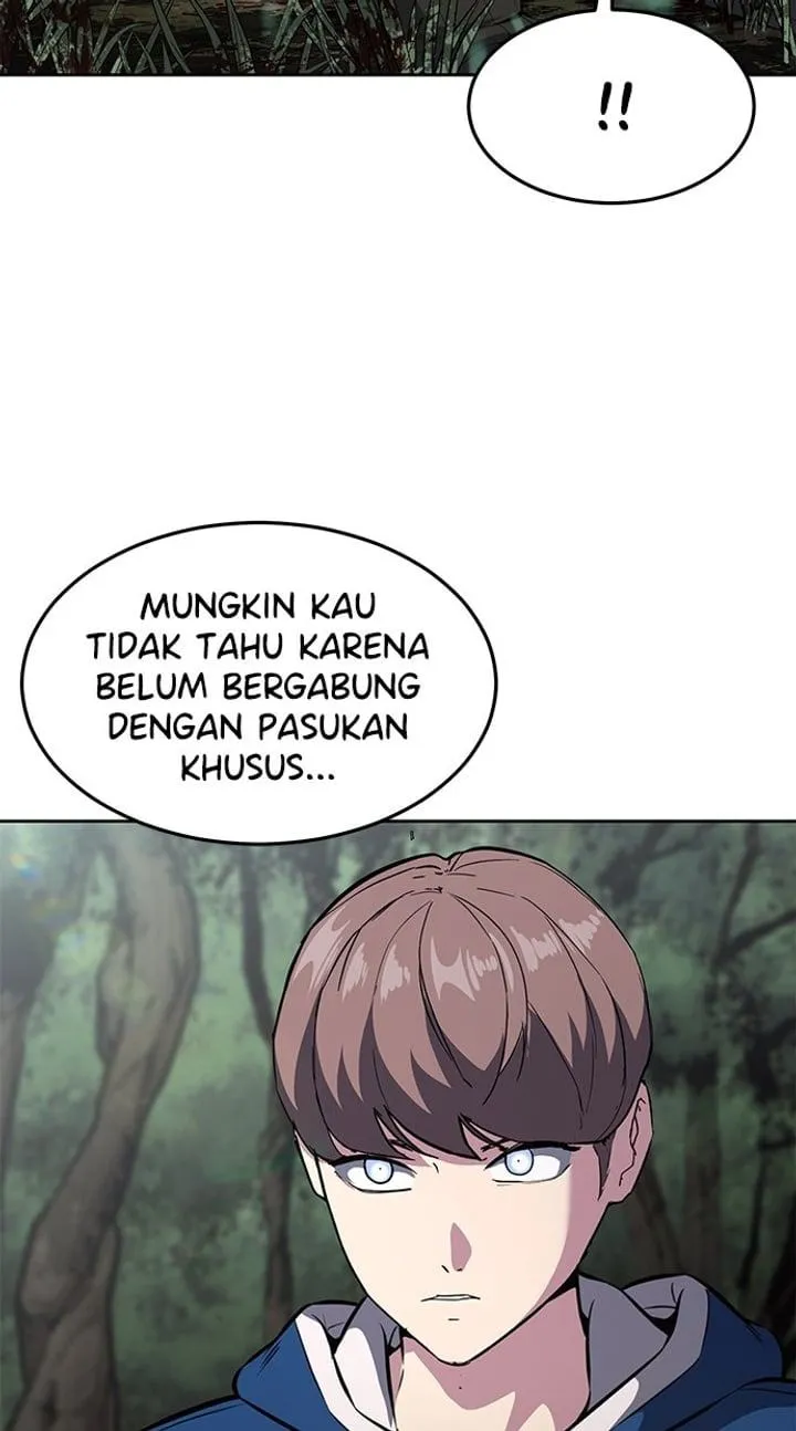 Page 120 - Ticket Hero Chapter 198