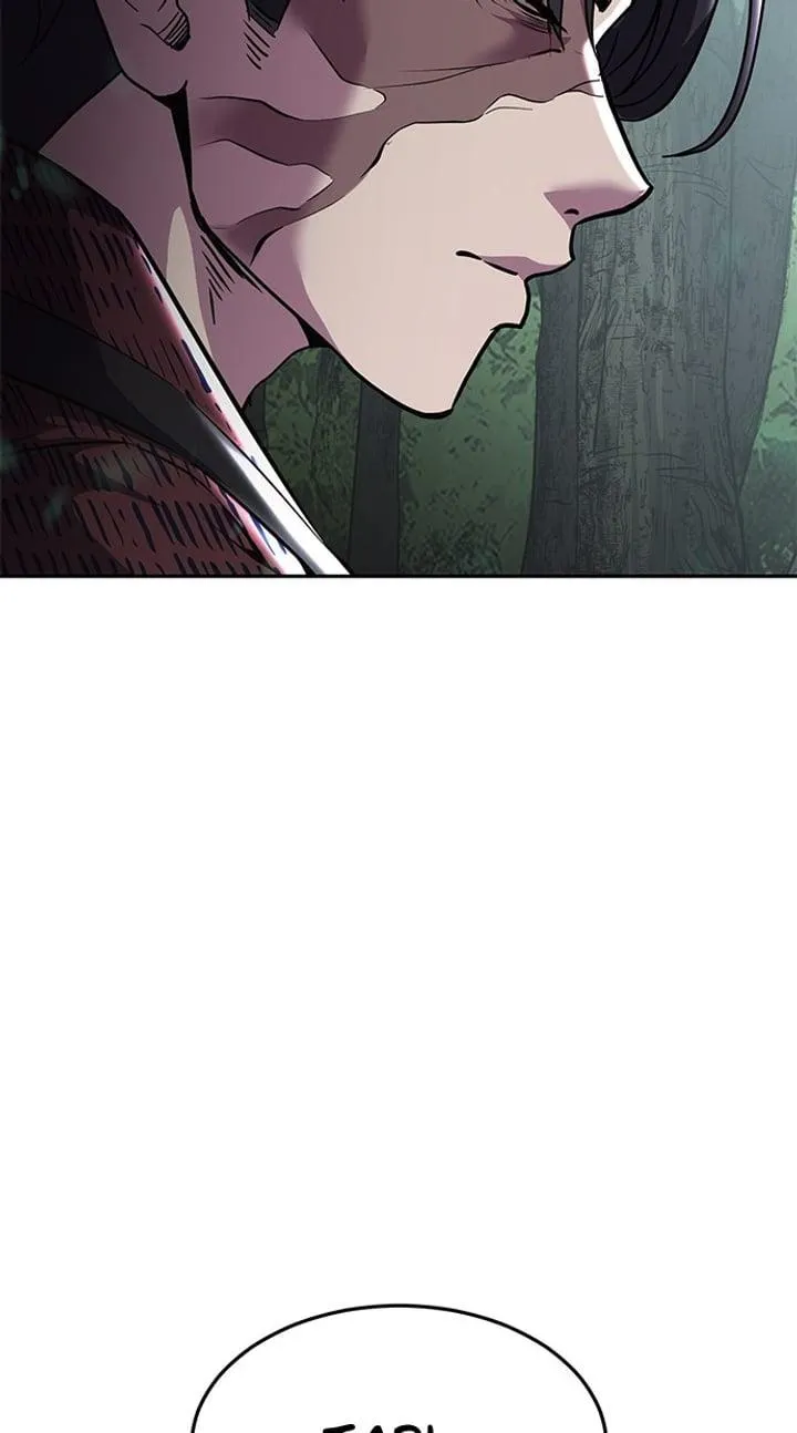 Page 122 - Ticket Hero Chapter 198