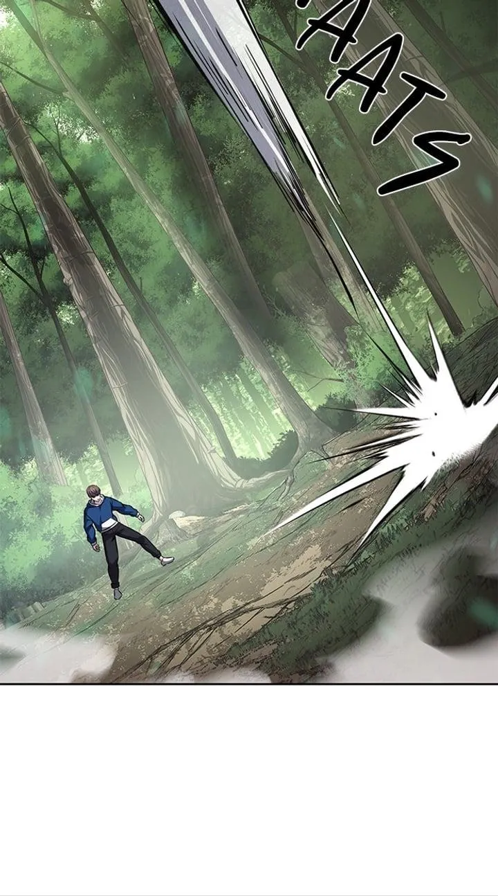 Page 124 - Ticket Hero Chapter 198