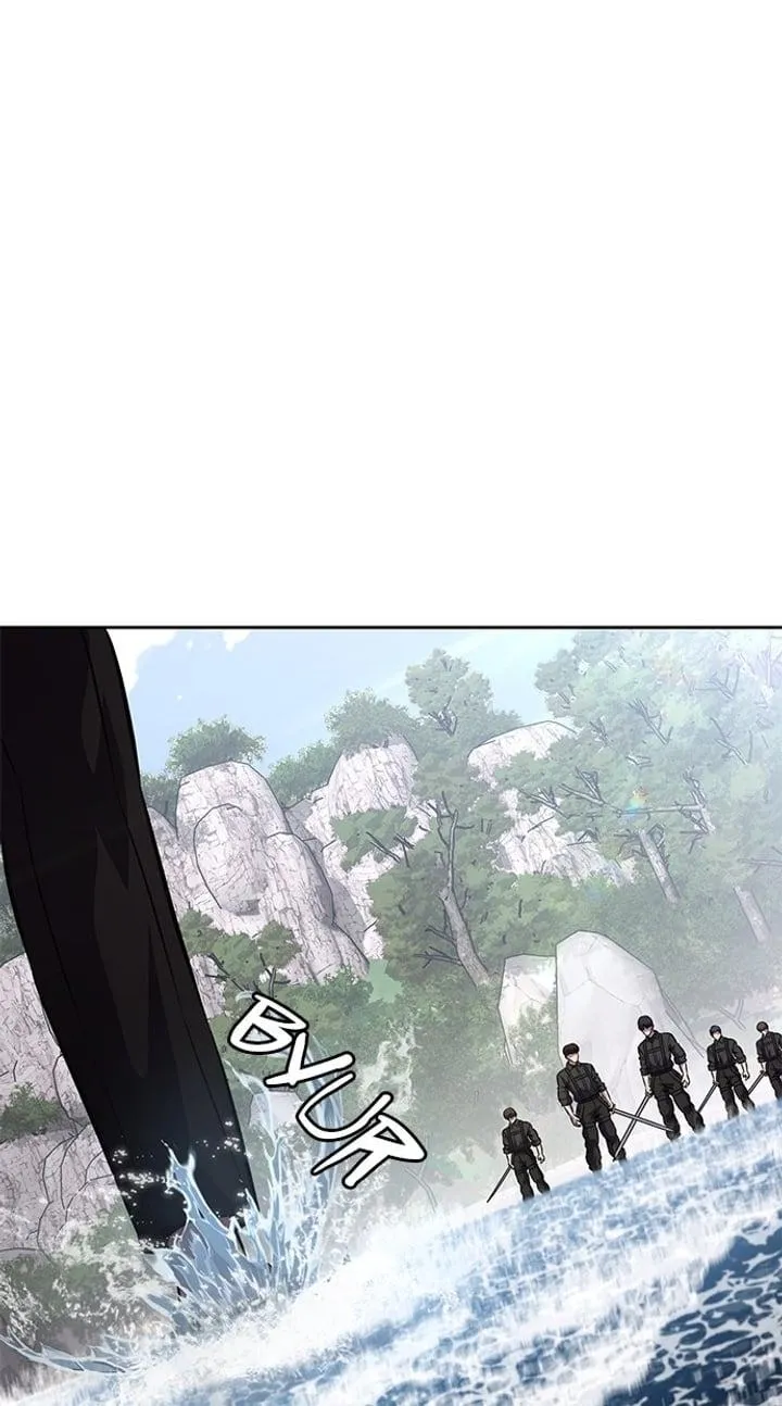 Page 126 - Ticket Hero Chapter 198